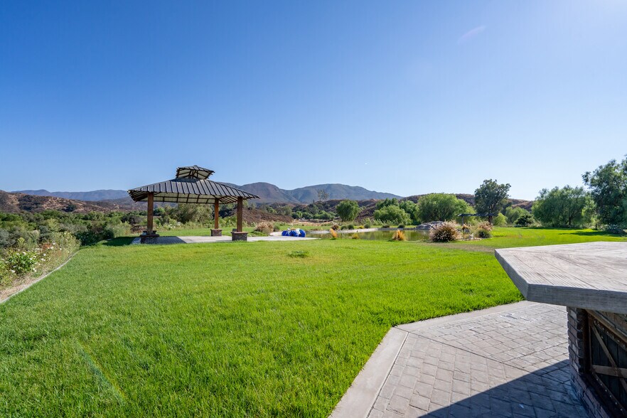 More Photos Of 38831 Pauba Rd, Temecula Land For Sale