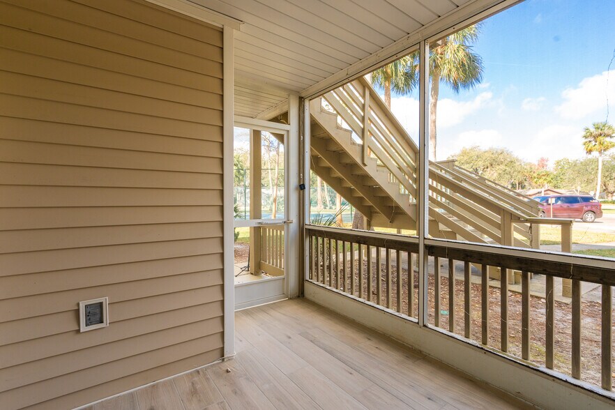 More Photos Of , South Daytona Multifamily For Sale