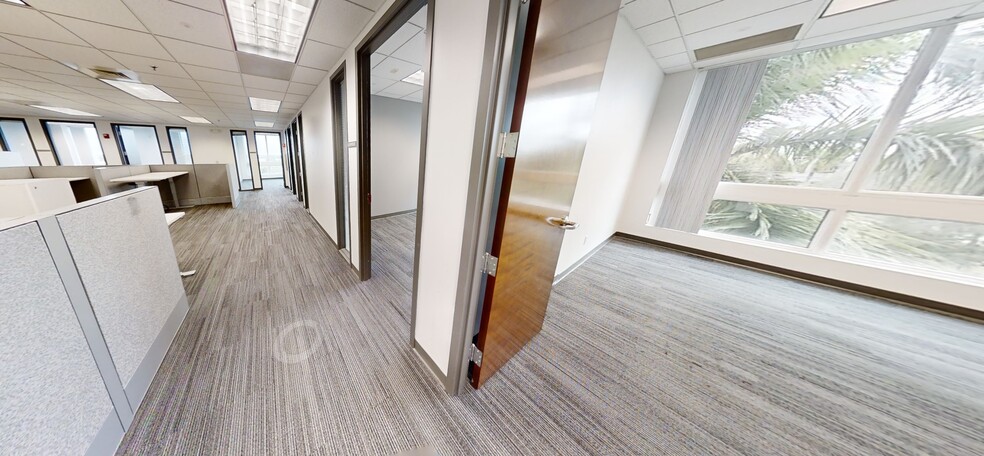 Primary Photo Of 3401 SW 160th Ave, Miramar Unknown For Lease