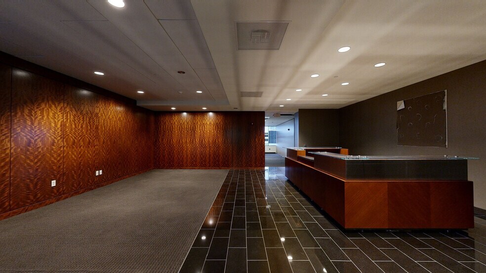 Primary Photo Of 1111 N Loop W, Houston Office For Lease