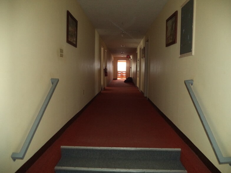 More Photos Of 25 Library St, Hudson Religious Facility For Sale