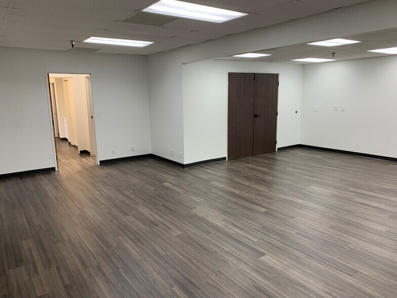 More Photos Of 6110-6130 Valley View Ave, Buena Park Unknown For Lease