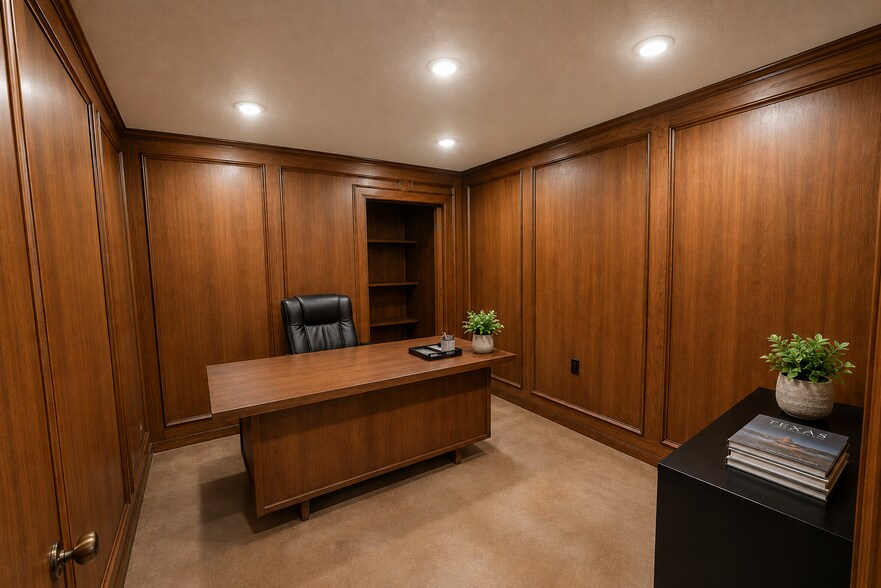 More Photos Of 3316 US Highway 180 W, Breckenridge Office For Sale