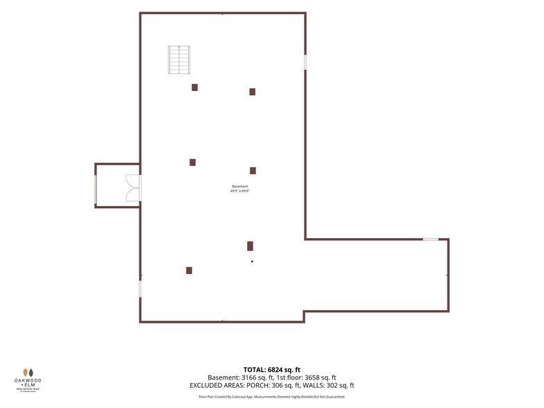 More Photos Of 1091 Jamison Rd, Elma Office For Sale