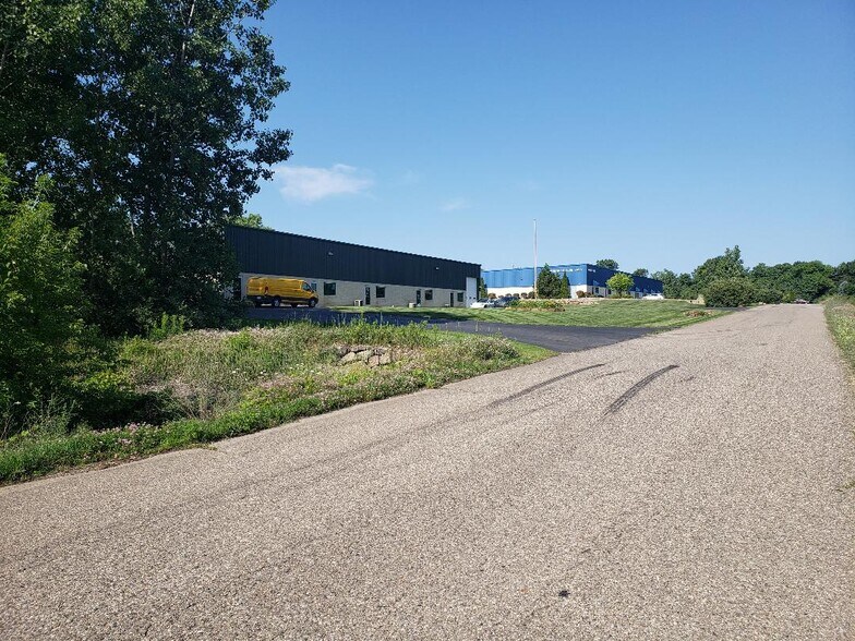 More Photos Of Big Sky Rd, Unit #4, Tx Id 02-18-351-009, Holly Land For Sale