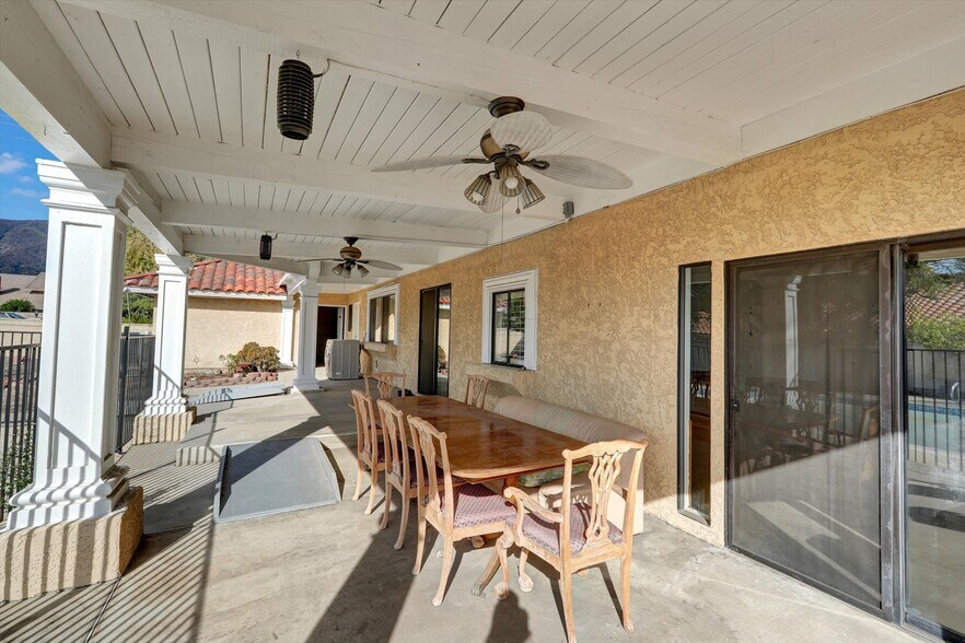 More Photos Of 784 Pomello Dr, Claremont Assisted Living For Lease