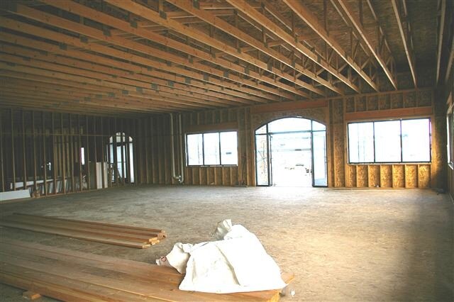 More Photos Of 1290 N College Rd, Twin Falls Freestanding For Lease