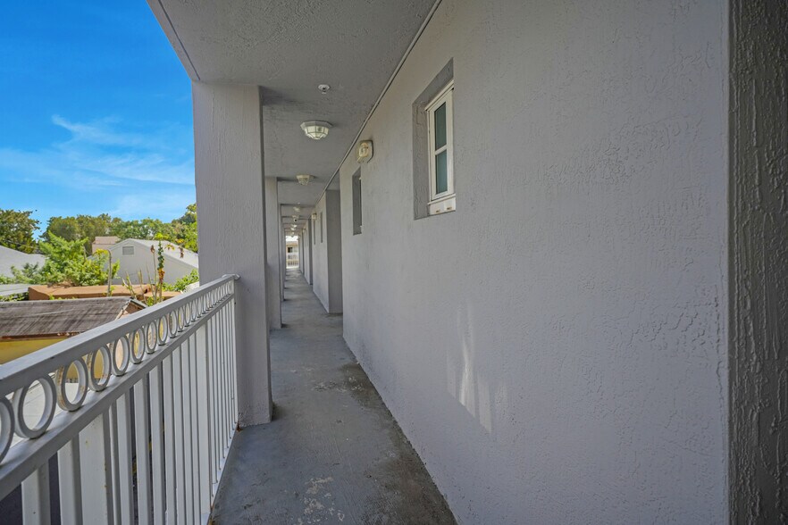 More Photos Of 1421 SW 3rd St, Miami Apartments For Sale