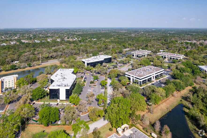 More Photos Of 3452 Lake Lynda Dr, Orlando Unknown For Lease