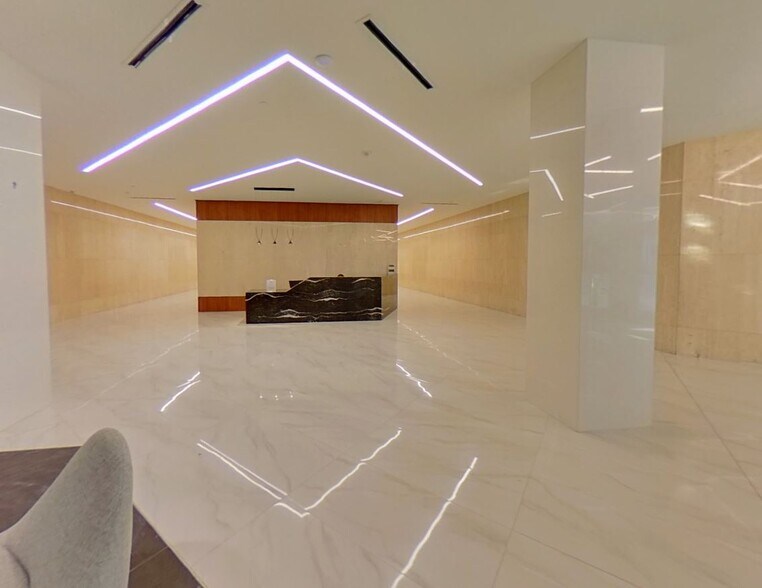 More Photos Of 7557 Rambler Rd, Dallas Office For Lease