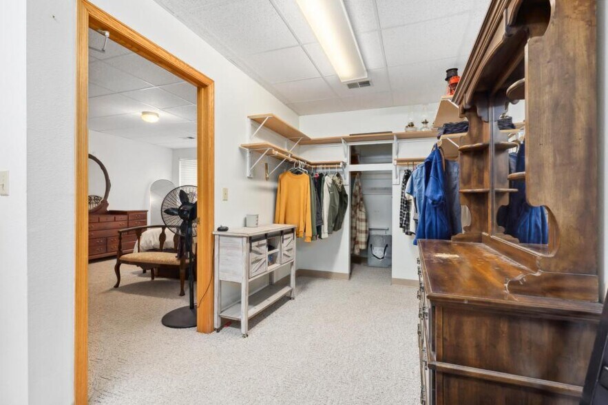 More Photos Of 607 2nd St S, Walker Apartments For Sale