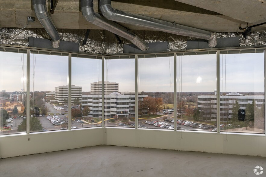 Photo of 7th Floor Ste 710