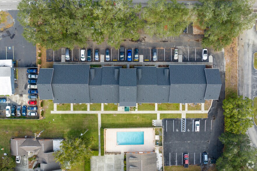 More Photos Of 4107 Neptune Rd, Saint Cloud Office For Sale