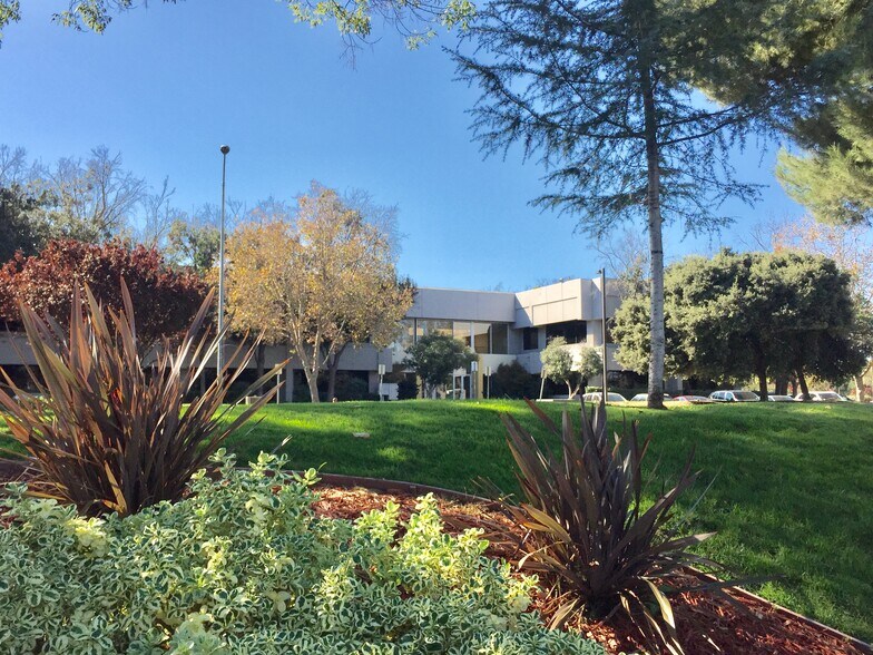 More Photos Of 1525 McCarthy Blvd, Milpitas Office For Lease