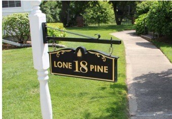 More Photos Of , Bloomfield Hills Office For Sale