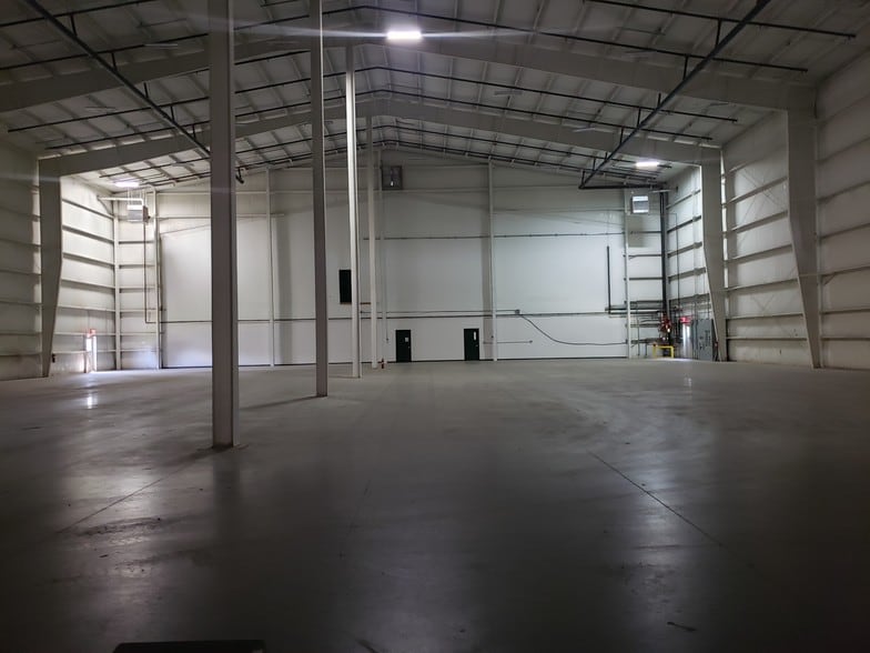 More Photos Of , Bloomington Unknown For Sale