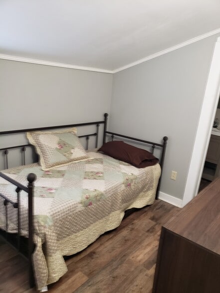 More Photos Of 6544 State Route 19A, Portageville Hotel For Sale