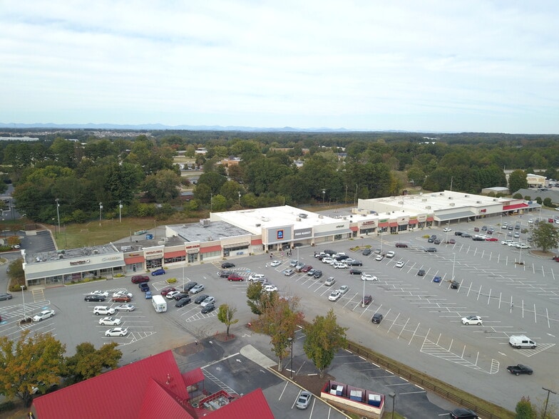 More Photos Of 3640 Mundy Mill Rd, Gainesville Unknown For Lease