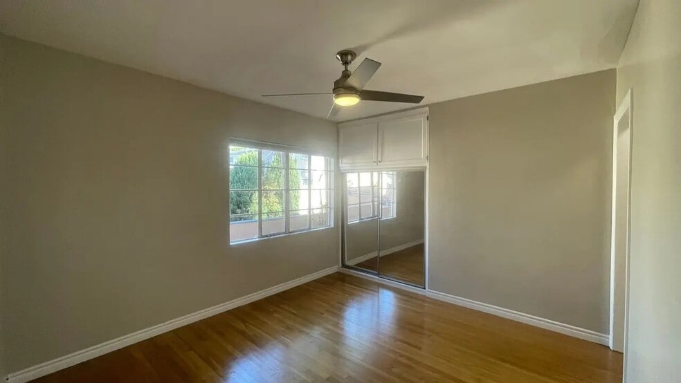 More Photos Of 1149 E 1st St, Long Beach Apartments For Sale