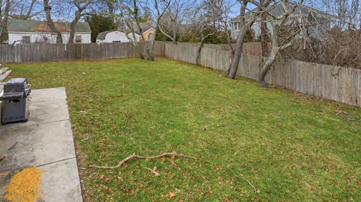 More Photos Of 2201 North Rd, Hampton Bays Apartments For Sale