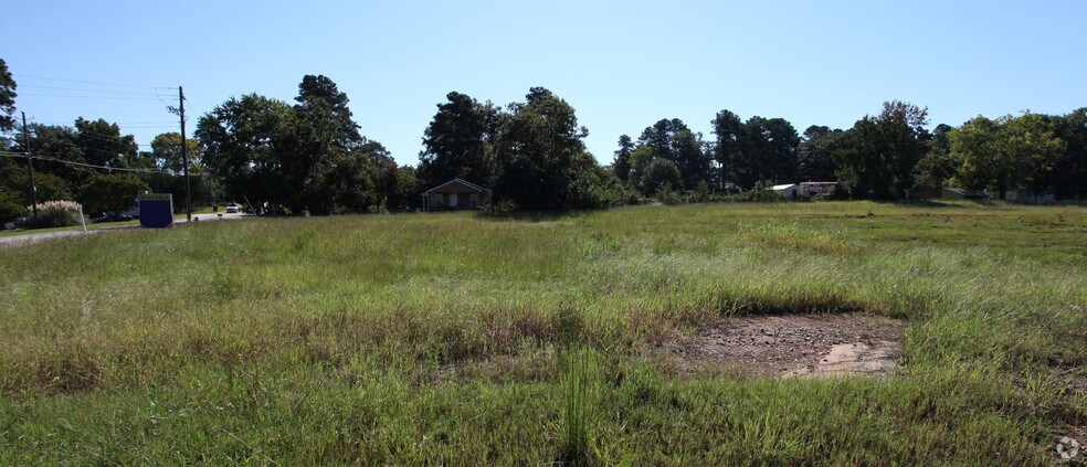 More Photos Of 421 Town Park Blvd, Evans Land For Sale