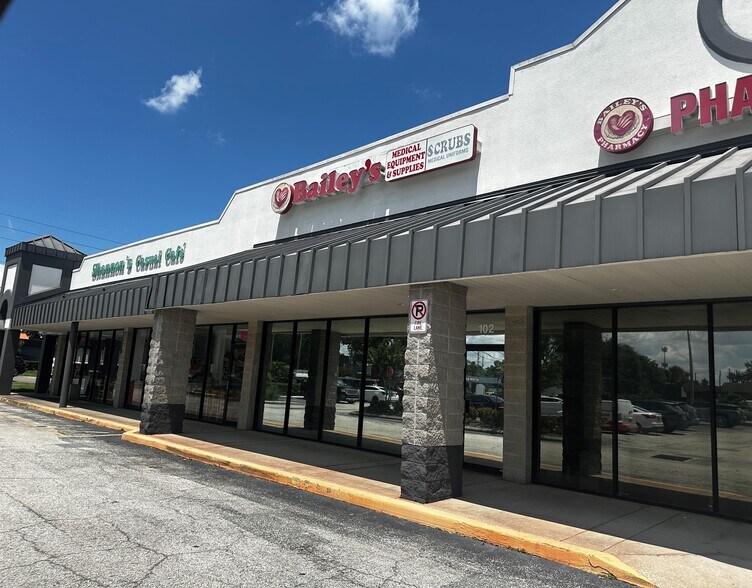 More Photos Of 4401 S Orange Ave, Orlando Unknown For Sale