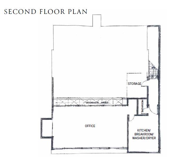 More Photos Of 10505 W Pico Blvd, Los Angeles Medical For Sale