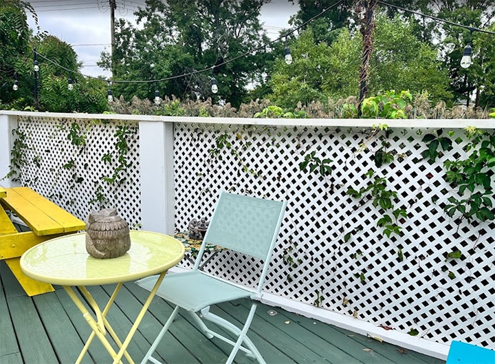 More Photos Of 230 Atlantic Ave, Oceanside Freestanding For Sale