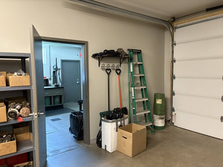 More Photos Of 928 County Road 480, Marquette Service For Sale