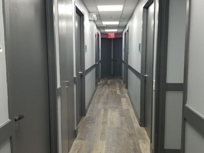More Photos Of 184-188 E 70th St, New York Apartments For Sale