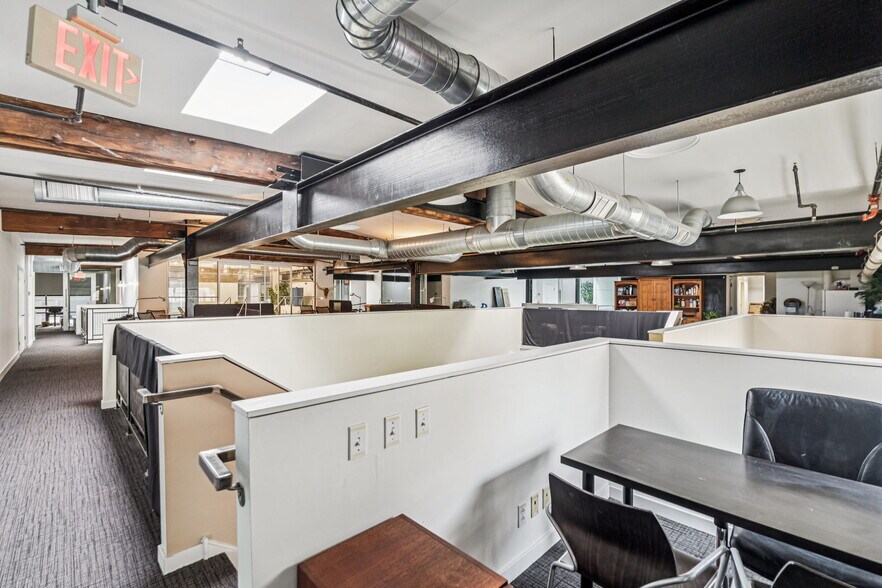 More Photos Of ,  Unknown For Sale