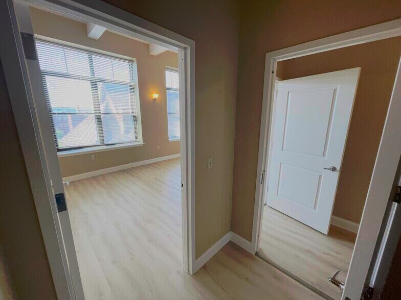 More Photos Of 11 Fremont St, Gloversville Apartments For Sale