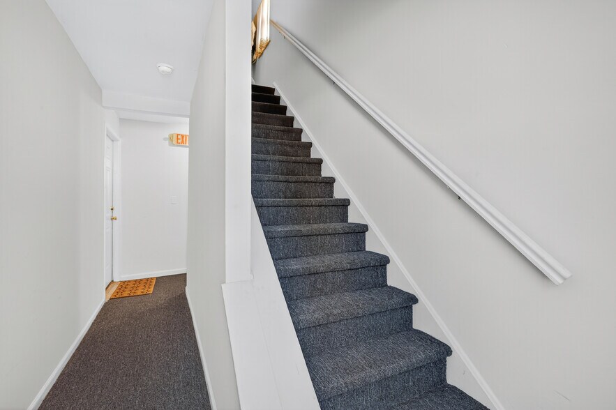 More Photos Of 200 7th Ave, Asbury Park Apartments For Sale