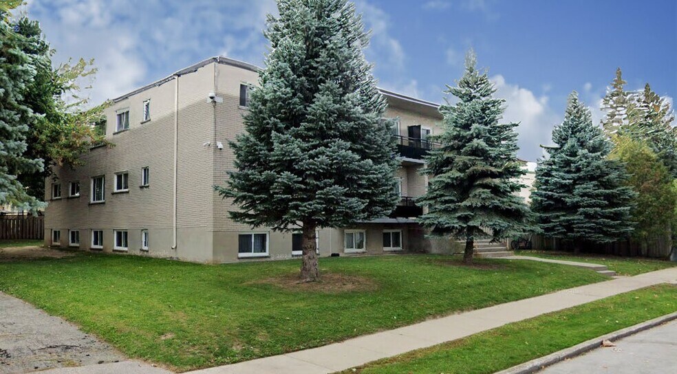 More Photos Of 115 Kraft Avenue, Kitchener, On Ave N, Kitchener Apartments For Sale
