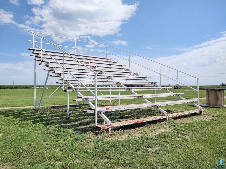 More Photos Of 1300 SE 3rd Ave, Miller Land For Sale