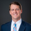 Russell Hofstetter