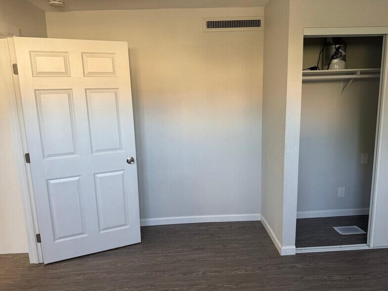 More Photos Of 600 Central Ave, Fillmore Funeral Home For Sale