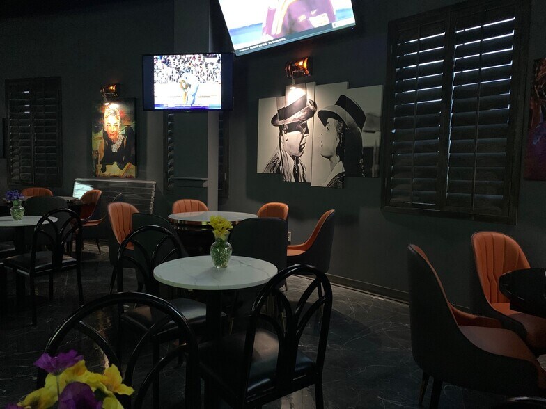 More Photos Of 190 Birch St, Lewiston Theater Concert Hall For Sale