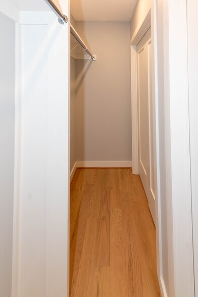 More Photos Of 424 Missouri Ave NW, Washington Multifamily For Sale