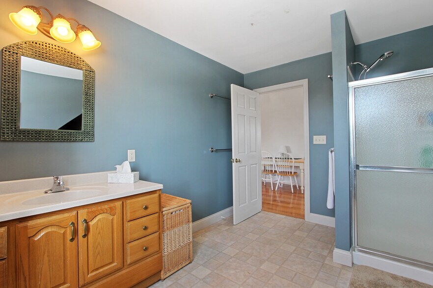 More Photos Of 60 Southside Dr, Newville Land For Sale