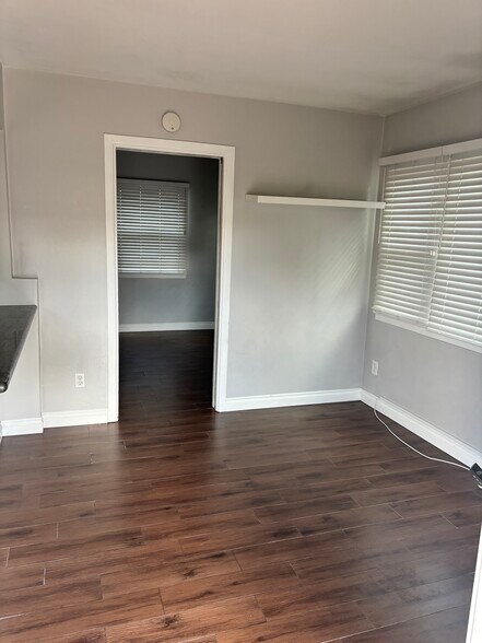 More Photos Of 919 E Grand Ave, Escondido Medical For Sale