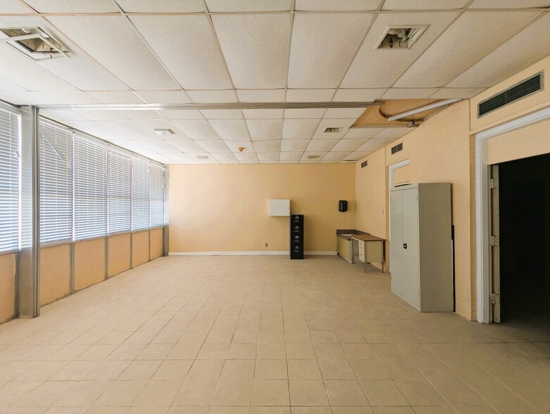 More Photos Of 1180 Washington Blvd, Beaumont Religious Facility For Sale