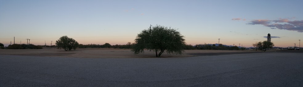 More Photos Of 6200 S Dean Rd, Buckeye Land For Lease
