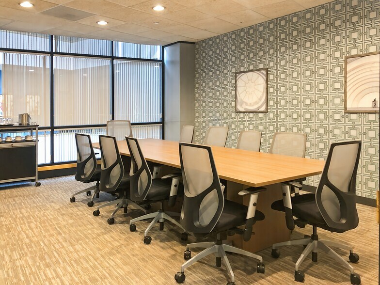 More Photos Of 125 Half Mile Rd, Red Bank Coworking Space