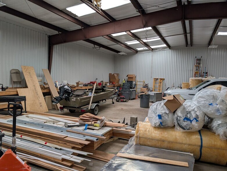 More Photos Of , Valdosta Unknown For Sale