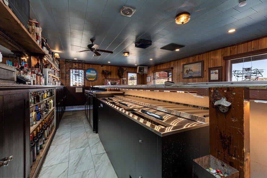 More Photos Of 2321 Main St, Fredonia General Retail For Sale