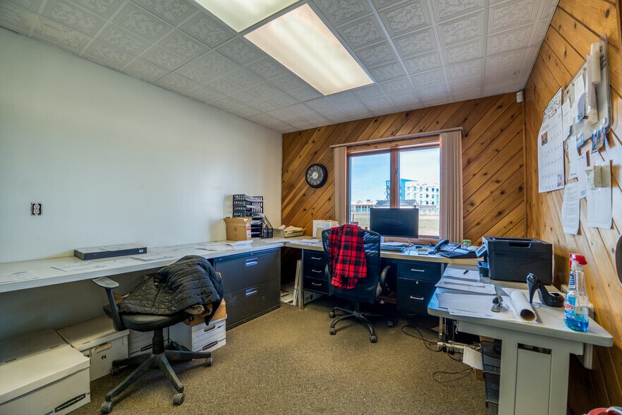 More Photos Of 6259 Lower Cass Frontage Rd, Cass Lake Freestanding For Sale