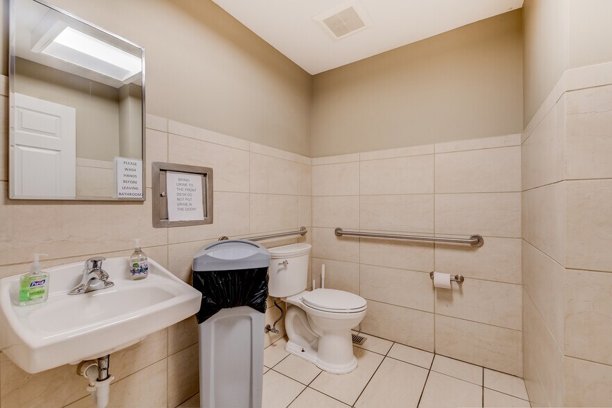 More Photos Of 2824 Mack Rd, Fairfield Loft Creative Space For Sale