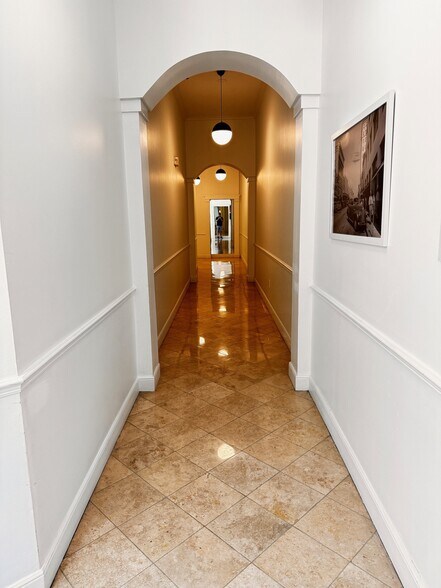 More Photos Of 312 Clematis St, West Palm Beach Loft Creative Space For Sale