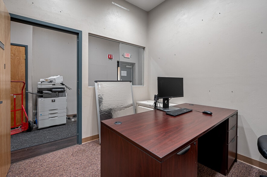 More Photos Of 10 Meadow Rd, Spencer Lodge Meeting Hall For Sale